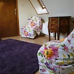 Apartamento Le Loft A La Couronne Centre De