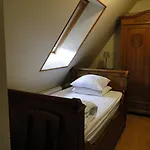 Le Loft A La Couronne Centre De Apartamento *