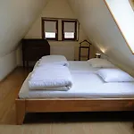 Le Loft A La Couronne Centre De