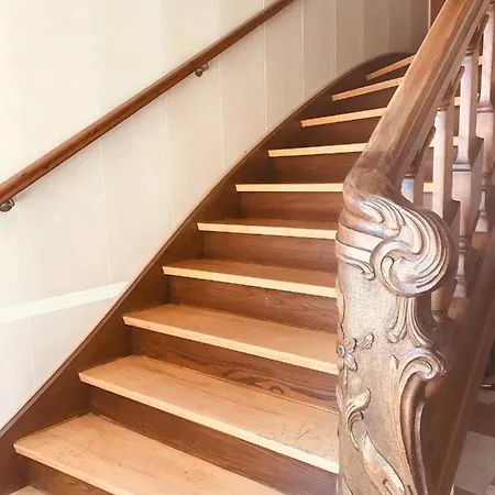 Le Loft A La Couronne Centre De