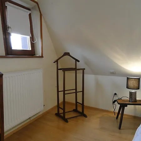 Le Loft A La Couronne Centre De