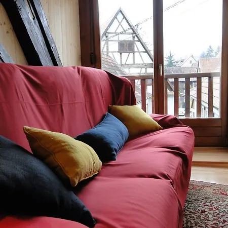 Le Loft A La Couronne Centre De * バール