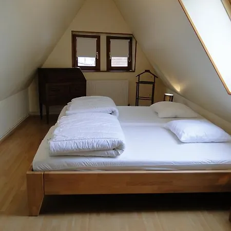 Le Loft A La Couronne Centre De